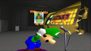 The Mario Concert 169