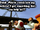 R64: Mario's Boat Trip/Gallery