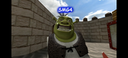 SMG4-SHREK-LIFE