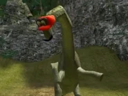 CD03D2DE-24CE-420C-B7A0-A4EA5434B0FD