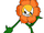 Cagney Carnation
