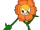 Cagney Carnation
