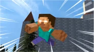Herobrine coming at cha!.png (495 KB)