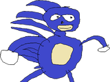 Sanic
