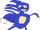 Sanic