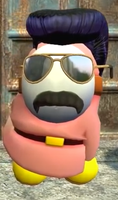 Shy Guy Leader.png