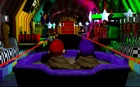 TunnelofPuzzles
