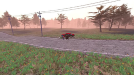SMG4 🌽🌽🌽🌽𝓒𝓸𝓻𝓷🌽🌽🌽🌽 1-6 screenshot