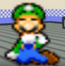 Superusefulluigi