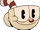 Cuphead