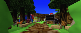 BLOOPERSVILLE IMAGE