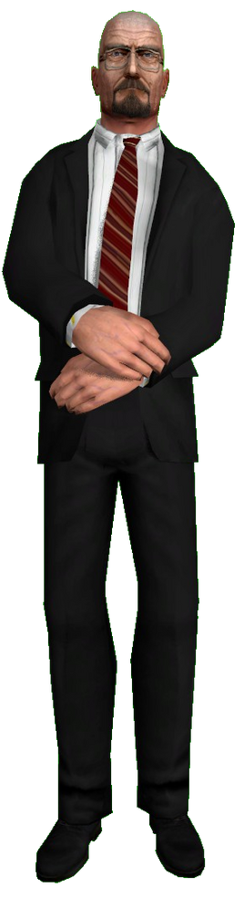 Walter
