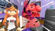 SMG4 screaming after being scared by Meggy.jpeg (1.44 MB)