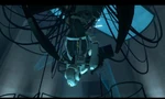 GLaDOS