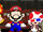 R64: A Theatre Mario./Gallery