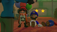 SMG4 The Mario Carnival 127