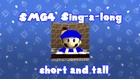 32A785B3-C324-4F15-9D39-DB6C3B69FD85