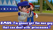 PrincessSMG3-Screenshoot178.png (1.43 MB)