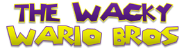 TWWB Logo