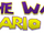 The Wacky Wario Bros. (series)