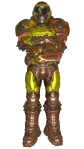 Doomguy