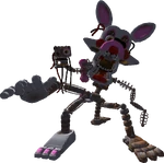 Mangle