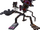 Mangle