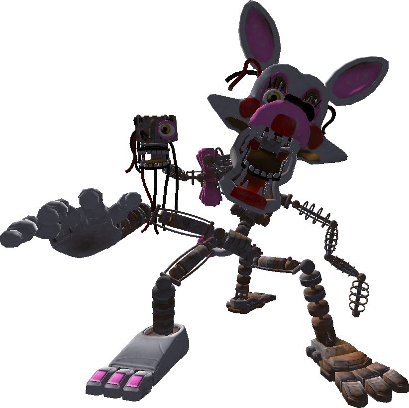 Stream fcsdefse fnaf anime4568 amngle by anime mangle 345