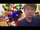 SM64: Mario In Real Life!? (200 Vid Special)