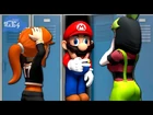 SMG4-_Mario_Goes_To_College