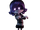Uzi Doorman