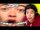 Asians try to guess the asian