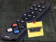 Time Machine Remote.png