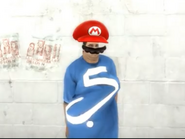 12A0D3CD-764B-477D-AD2E-C33DB86C0CDE