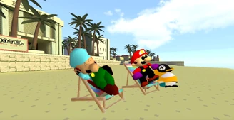 Cubesmg4.png (818 KB) Cube pictured alongside FM and X in WOTFI 2019