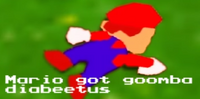 GoombaDiabeetus.png
