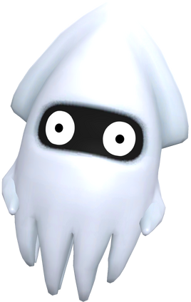 GMOD