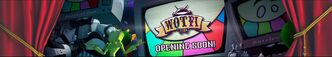 Wotfi2024mrpuzzles