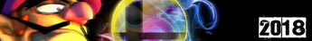 2018BANNER.png