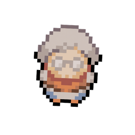 Blender