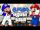 SMG4 HOUSE TOUR!!