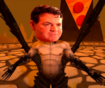 Papa John