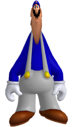 LongSMG4