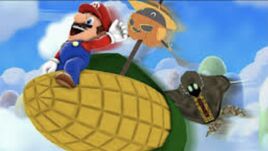 Second thumbnail