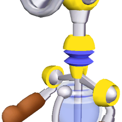 Category Super Mario Sunshine Characters The SMG4 GLITCH Wiki