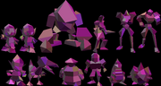 Fighting Polygon Team.png