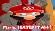 I EATED IT ALL!.png (405 KB) I EATED IT ALL!!