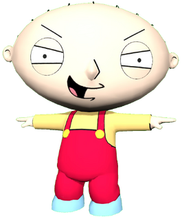 Render