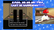 Is SMG4 ok?