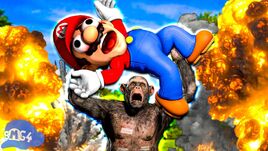 Previous Thumbnail